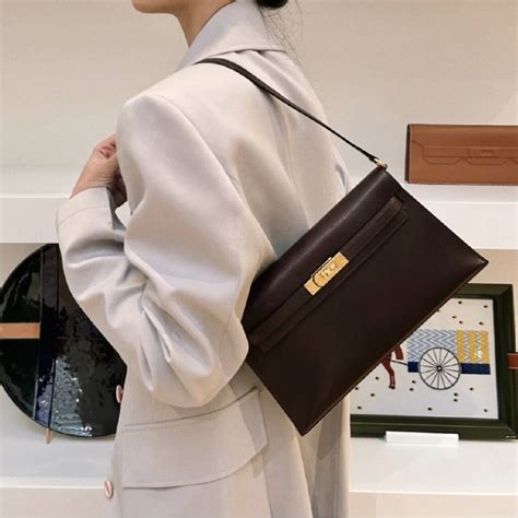 hermes elan belt|hermes kelly elan bag.